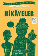 Hikayeler (Kısaltılmış Metin)