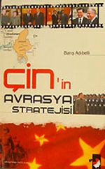 Çin'in Avrasya Stratejisi