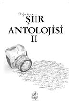 Şiir Antolojisi 2