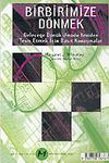 Birbirimize D&ouml;nmek