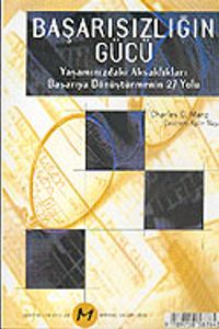 Başarısızlığın Gücü