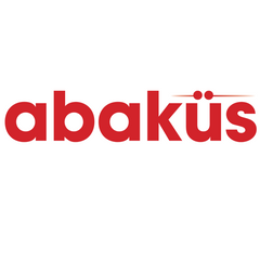 ABAKÜS KİTAP