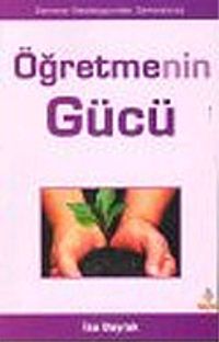Öğretmenin Gücü