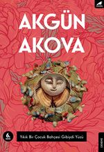 DESTEK YAYIN GRUBU-KAMPANYA