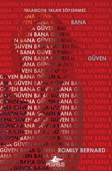 Bana Güven / Beni Bul 3