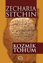 Kozmik Tohum