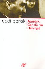 KIRMIZI BEYAZ YAYINLARI