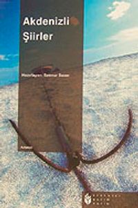 Akdenizli Şiirler