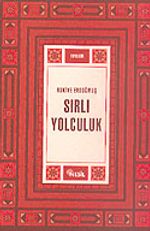 Sırlı Yolculuk
