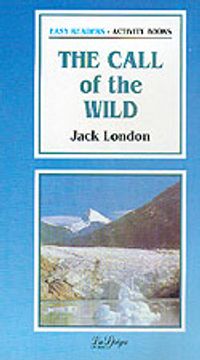 The Call of The Wild