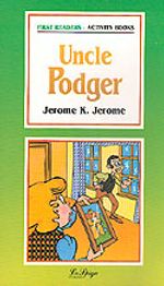 Uncle Podger
