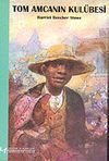 Tom Amcanın Kul&uuml;besi