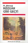 R&uuml;zgar Gibi Ge&ccedil;ti (2 Cilt)