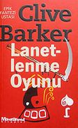 Lanetlenme Oyunu