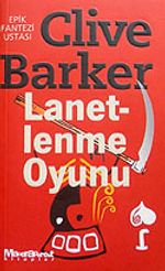 Lanetlenme Oyunu