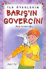 Barış'ın Güvercini