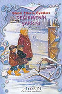 Değirmenin Şarkısı