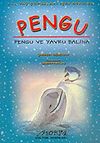 Pengu ve Yavru Balina