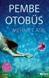 Pembe Otob&uuml;s