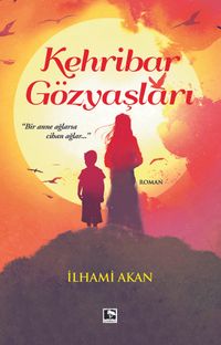 Kehribar Gözyaşları