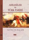 Abbasiler ve Türk Tarihi