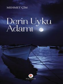Derin Uyku Adamı