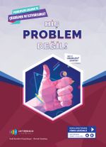 Hiç Problem Değil