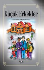 Küçük Erkekler