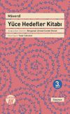 Y&uuml;ce Hedefler Kitabı