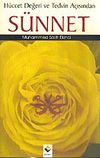 H&uuml;ccet Değeri ve Tedvin A&ccedil;ısından S&uuml;nnet