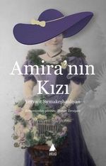 Amira'nın Kızı