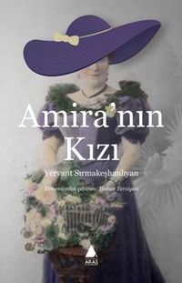 Amira'nın Kızı