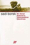 M. Kemal Atat&uuml;rk'&uuml;n Vatandaşlıktan &Ccedil;ıkarılması