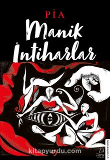 Manik İntiharlar