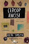 Çerçöp Avcısı