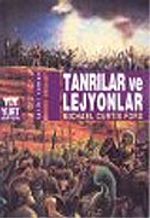 Tanrılar ve Lejyonlar