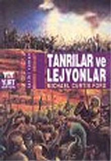 Tanrılar ve Lejyonlar