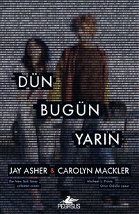 Dün Bugün Yarın