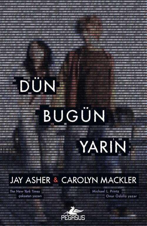 Dün Bugün Yarın