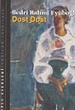 Dost Dost