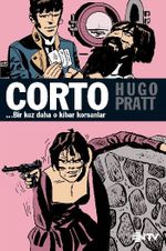 Corto (Bir Kez Daha O Kibar Korsanlar)