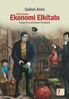 100 Soruda Ekonomi Elkitabı