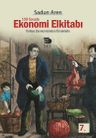 100 Soruda Ekonomi Elkitabı