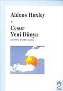 Cesur Yeni Dünya