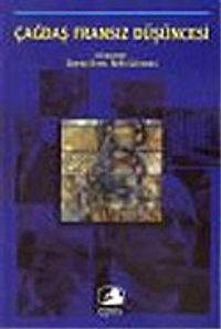 Çağdaş Fransız Düşüncesi