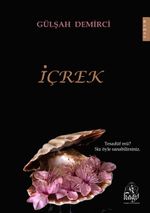 İçrek