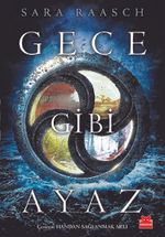 Gece Gibi Ayaz
