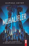 Muhalifler