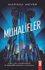 Muhalifler