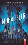 Muhalifler